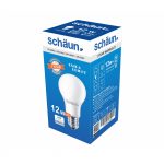 12 Watt LED Bulbs Price in Pakistan Buy 12 watt schaun electric Led Bulbs Online