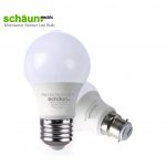 motion sensor led light price in pakistan