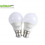 motion sensor led light price in pakistan