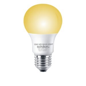 15 Watt LED Bulb Schäun