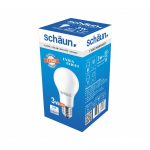3 Watt Led Light Bulb Schäun