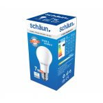 7 Watt LED Bulb Schäun