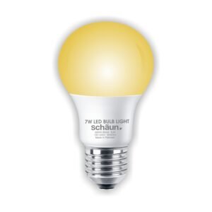 7 Watt LED Bulb Schäun