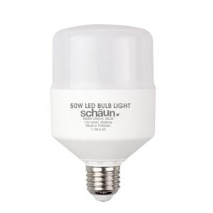 50 Watt LED T Bulb Schäun
