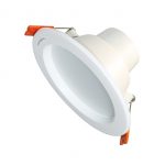 7 Watt LED Down Light Schäun