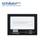 100 Watt LED Flood LIGHT PRICE in Paksitan