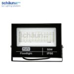 50 Watt LED Flood Light Price in Pakistan