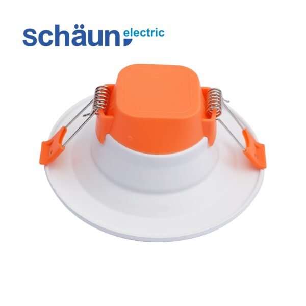 10 Watt LED Down Light Schäun