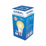 5 Watt LED Light Bulb Schäun