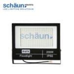 200 watt led flood light price in pakistan