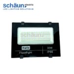 30 Watt LED Flood Light Price in Pakistan