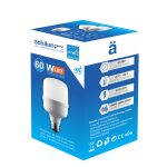 60 Watt LED T Bulb High Quality