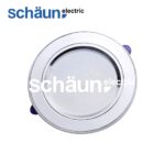 7 Watt LED Down Light Denizen Series