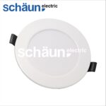 12 Watt LED Down Light Denizen Series