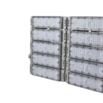 Stadium Spotlight Outdoor Floodlight