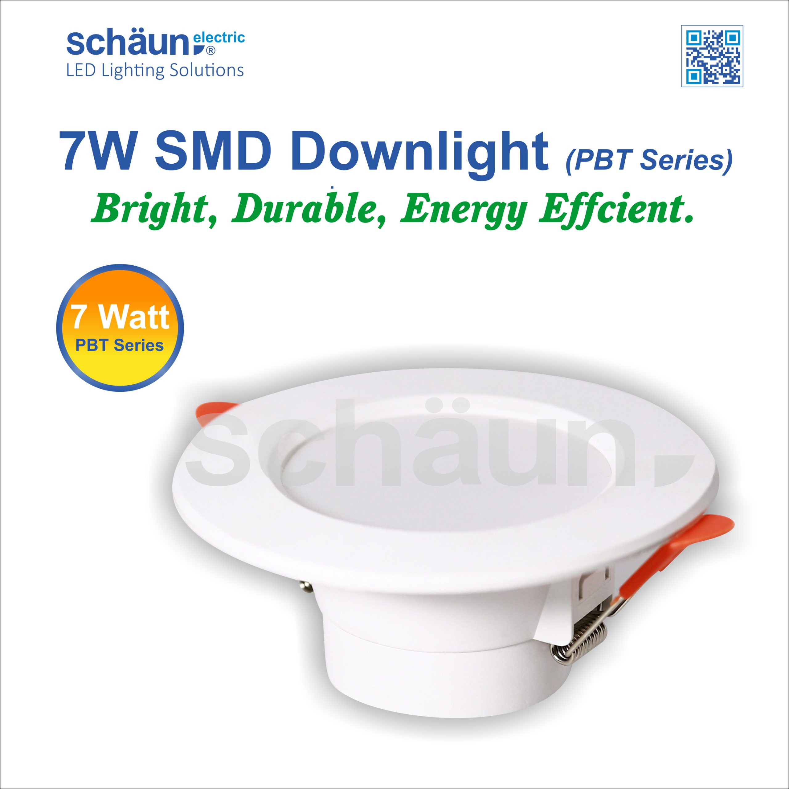 7-watt-smd-PBT-DownLight